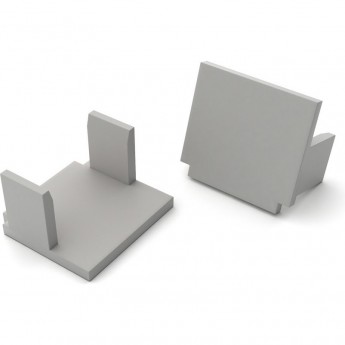 Заглушка глухая ARLIGHT TEK-PIK-1010