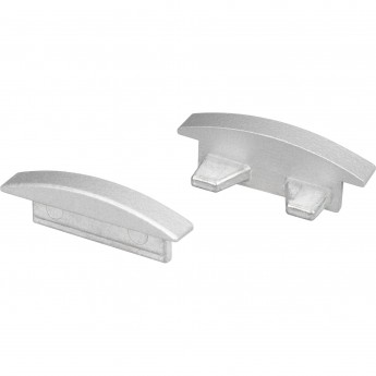 Заглушка глухая для ARLIGHT ALU-WIDE-F-H8