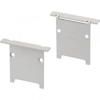 Заглушка глухая для ARLIGHT ALU-WIDE-FL-H35