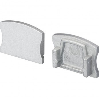 Заглушка глухая для ARLIGHT ALU-WIDE-H15