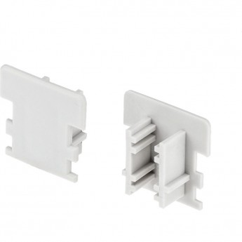 Заглушка глухая для ARLIGHT HR-F