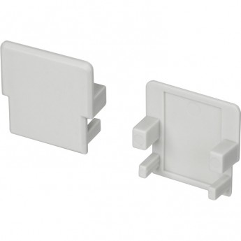 Заглушка глухая для ARLIGHT HR-F-Z