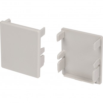 Заглушка глухая для ARLIGHT KLUS-LINE-3035