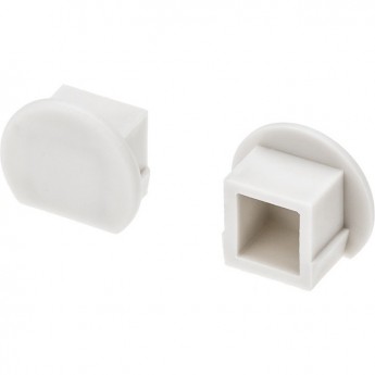 Заглушка глухая для ARLIGHT PDS-R