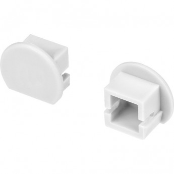 Заглушка глухая для ARLIGHT PDS-R-MW