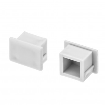 Заглушка глухая для ARLIGHT PDS-S