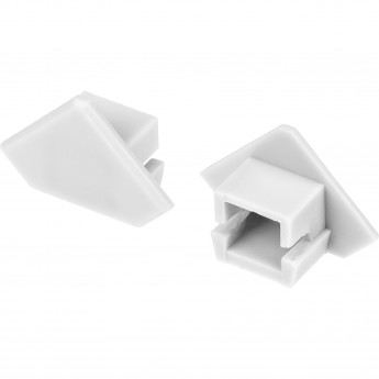 Заглушка глухая для ARLIGHT PDS45-MW