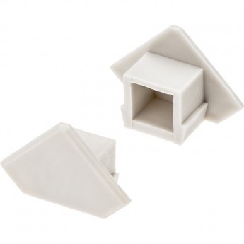 Заглушка глухая для ARLIGHT PDS45-T (KT)