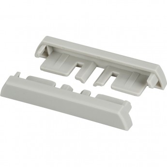 Заглушка глухая для ARLIGHT PHS-3X