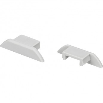 Заглушка глухая для ARLIGHT PHS-A