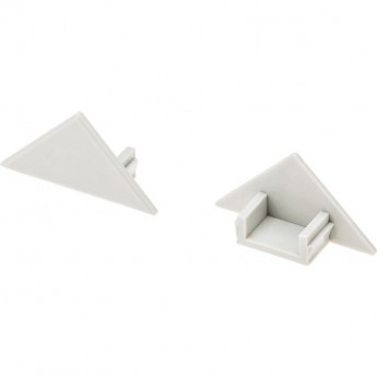 Заглушка глухая для ARLIGHT PHS-V