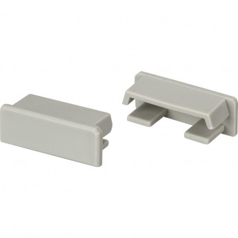 Заглушка глухая для ARLIGHT PLS-LOCK