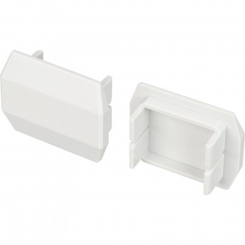 Заглушка глухая для ARLIGHT PLS-LOCK-DUAL