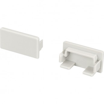 Заглушка глухая для ARLIGHT PLS-LOCK-H15