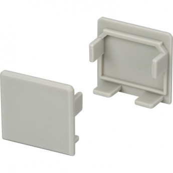 Заглушка глухая для ARLIGHT PLS-LOCK-H25