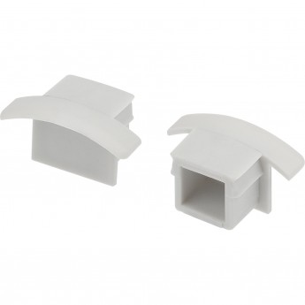 Заглушка глухая для ARLIGHT POR-F