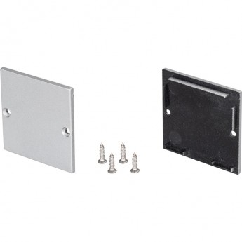 Заглушка глухая для ARLIGHT SL-LINIA32-FANTOM