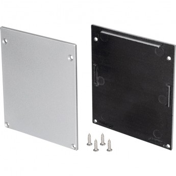 Заглушка глухая для ARLIGHT SL-LINIA55-FANTOM