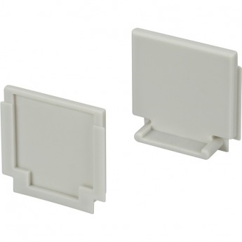 Заглушка глухая для ARLIGHT TEK-PLS