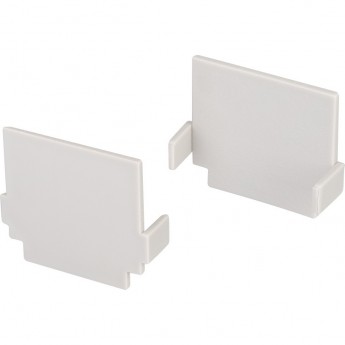 Заглушка глухая для ARLIGHT TEK-PLS-ZM