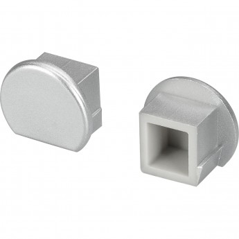 Заглушка глухая светонепроницаемая для ARLIGHT PDS-R