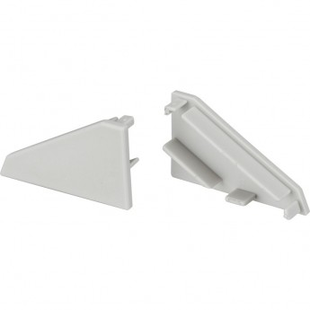 Заглушка левая ARLIGHT KLUS-P45.30 FLAT