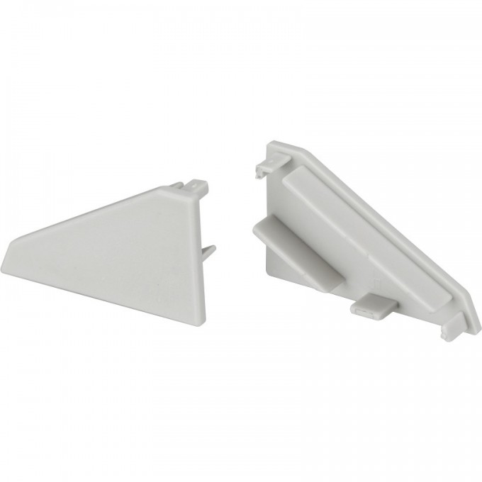 Заглушка левая ARLIGHT KLUS-P45.30 FLAT 025971