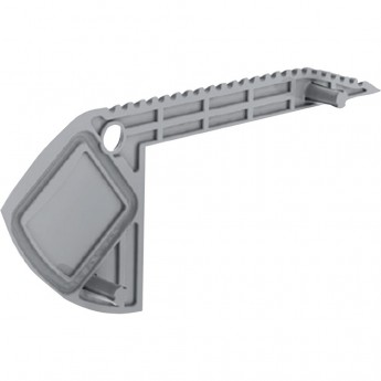 Заглушка левая для ARLIGHT ALU-STAIR