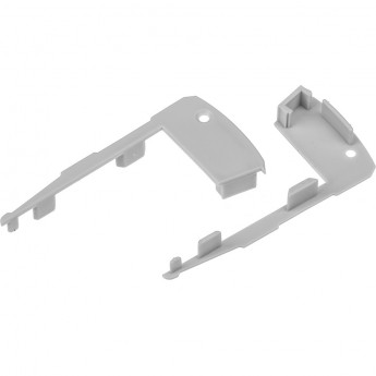 Заглушка левая для ARLIGHT STEP