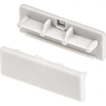 Заглушка под экран ARLIGHT WIDE