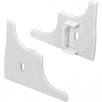 Заглушка правая ARLIGHT ARH-CEIL