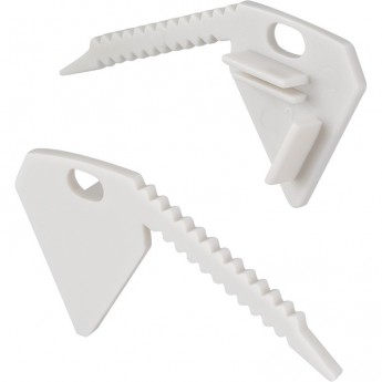 Заглушка правая ARLIGHT ARH-STAIR