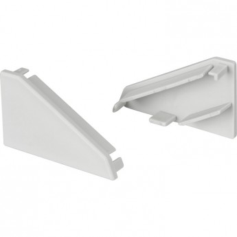 Заглушка правая ARLIGHT KLUS-P45.30 FLAT