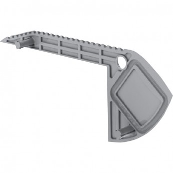 Заглушка правая для ARLIGHT ALU-STAIR Заглушка правая для ARLIGHT ALU-STAIR