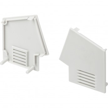 Заглушка правая для ARLIGHT BOX73-A30 Заглушка правая для ARLIGHT BOX73-A30