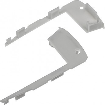 Заглушка правая для ARLIGHT STEP Заглушка правая для ARLIGHT STEP