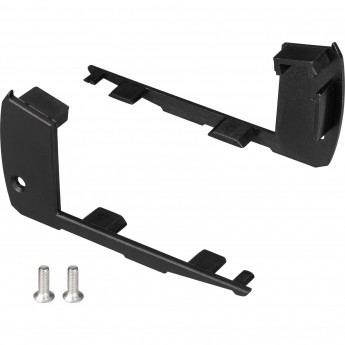 Заглушка правая для ARLIGHT STEP BLACK Заглушка правая для ARLIGHT STEP BLACK