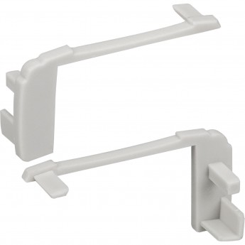 Заглушка правая для ARLIGHT STEP-MINI Заглушка правая для ARLIGHT STEP-MINI