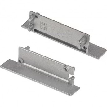 Заглушка Правая, Левая ARLIGHT SWALL Заглушка Правая, Левая ARLIGHT SWALL