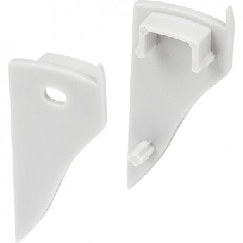 Заглушка с отверстием ARLIGHT ARH-CON Заглушка с отверстием ARLIGHT ARH-CON