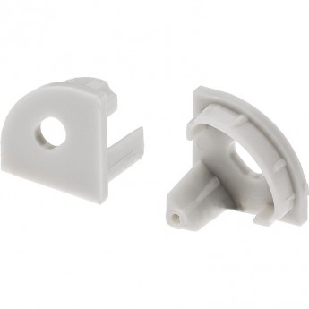 Заглушка с отверстием ARLIGHT ARH-KANT-16R