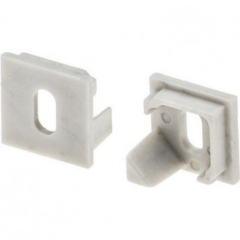 Заглушка с отверстием ARLIGHT ARH-KANT-16S