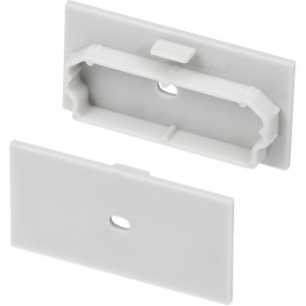 Заглушка с отверстием ARLIGHT ARH-LINE-2448