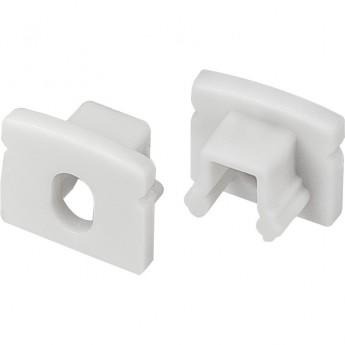 Заглушка с отверстием ARLIGHT ARH-MINI5