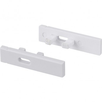 Заглушка с отверстием ARLIGHT ARH-NANOLINE-5