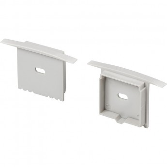 Заглушка с отверстием ARLIGHT ARH-POWER-F-W35