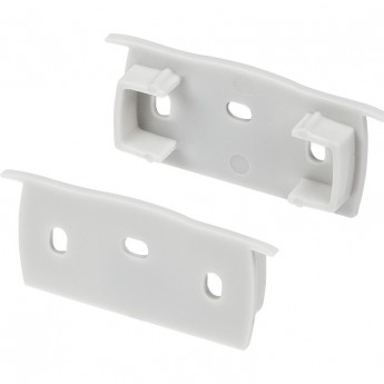 Заглушка с отверстием ARLIGHT ARH-TRI-D