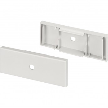 Заглушка с отверстием ARLIGHT ARH-WALL-3385