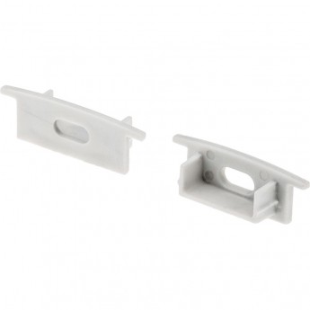 Заглушка с отверстием ARLIGHT ARH-WIDE-F-H10