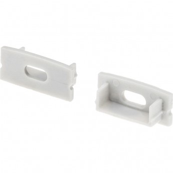 Заглушка с отверстием ARLIGHT ARH-WIDE-H10